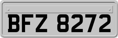 BFZ8272