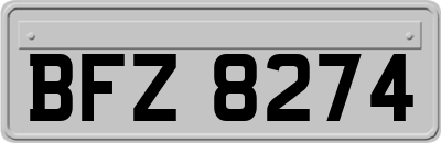 BFZ8274