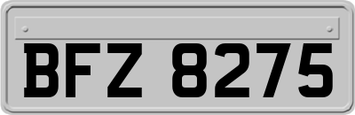 BFZ8275