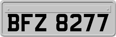BFZ8277