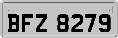 BFZ8279