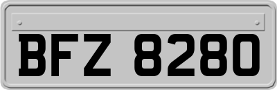 BFZ8280