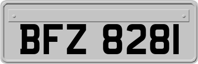BFZ8281