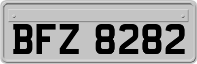 BFZ8282