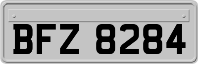 BFZ8284