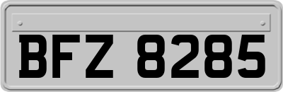 BFZ8285