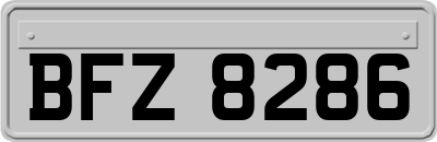 BFZ8286