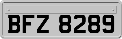 BFZ8289