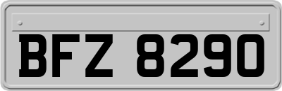 BFZ8290
