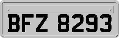 BFZ8293