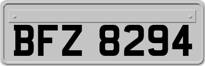 BFZ8294