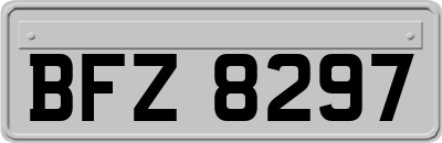 BFZ8297