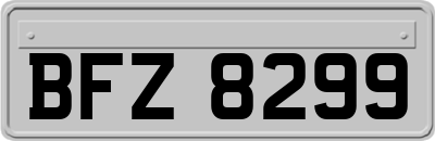BFZ8299