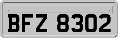 BFZ8302