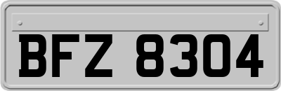 BFZ8304
