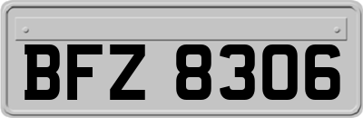 BFZ8306