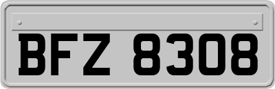 BFZ8308