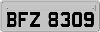 BFZ8309