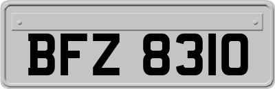 BFZ8310