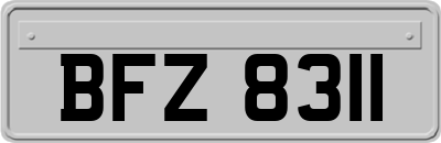 BFZ8311