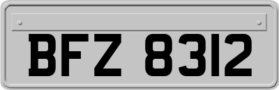 BFZ8312