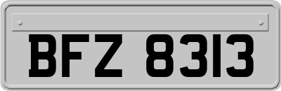 BFZ8313
