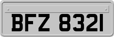 BFZ8321