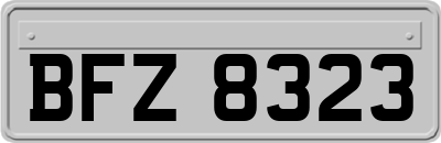 BFZ8323