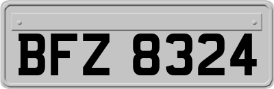 BFZ8324