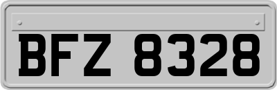 BFZ8328