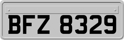 BFZ8329