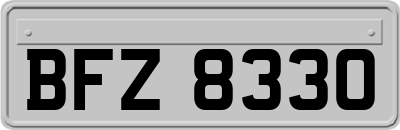 BFZ8330