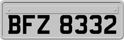 BFZ8332