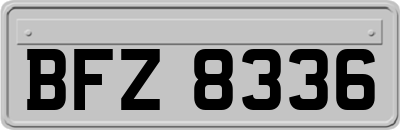 BFZ8336