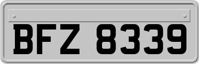 BFZ8339