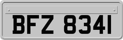 BFZ8341