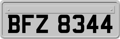 BFZ8344
