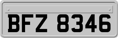 BFZ8346
