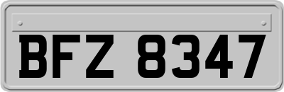 BFZ8347