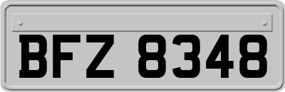 BFZ8348