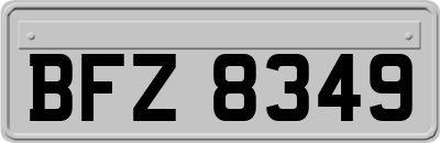 BFZ8349