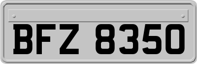 BFZ8350