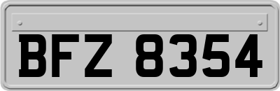 BFZ8354