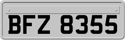 BFZ8355