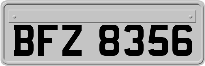 BFZ8356