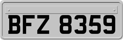 BFZ8359