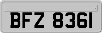 BFZ8361