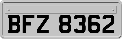 BFZ8362
