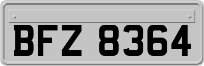 BFZ8364