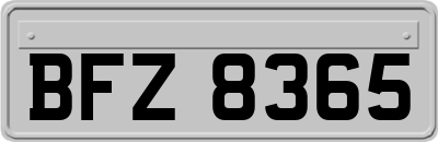 BFZ8365